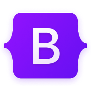 Bootstrap