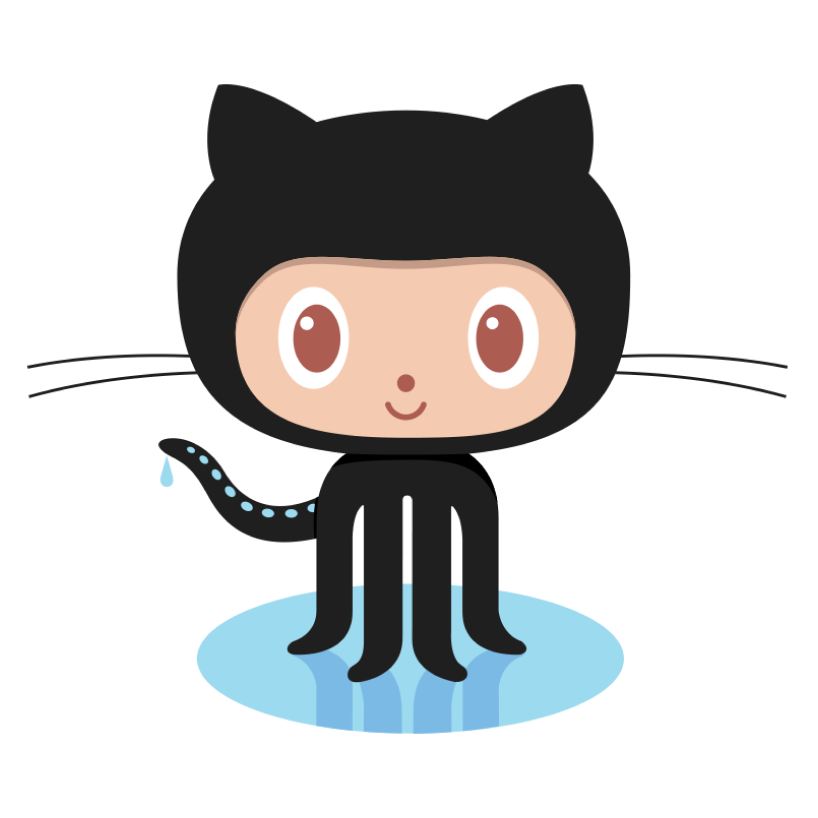 GitHub